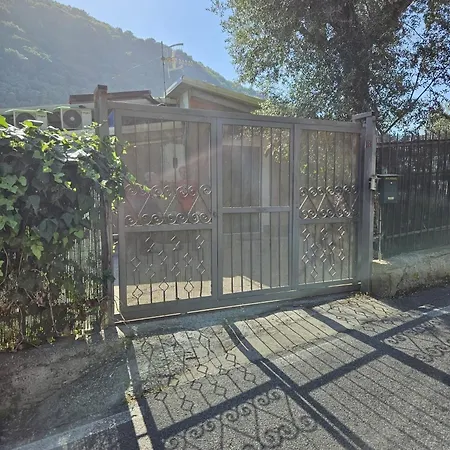 Casa Rosola Colli di Fontanelle