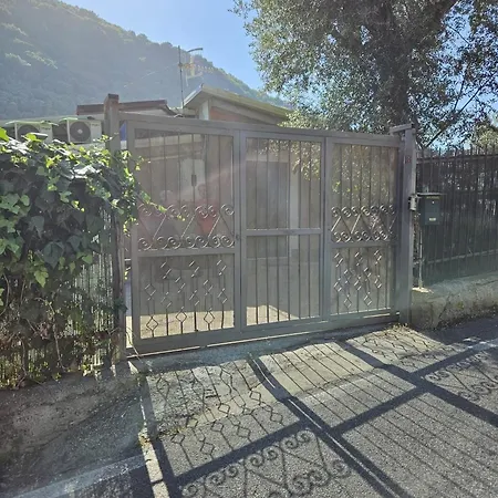 Casa Rosola Colli di Fontanelle